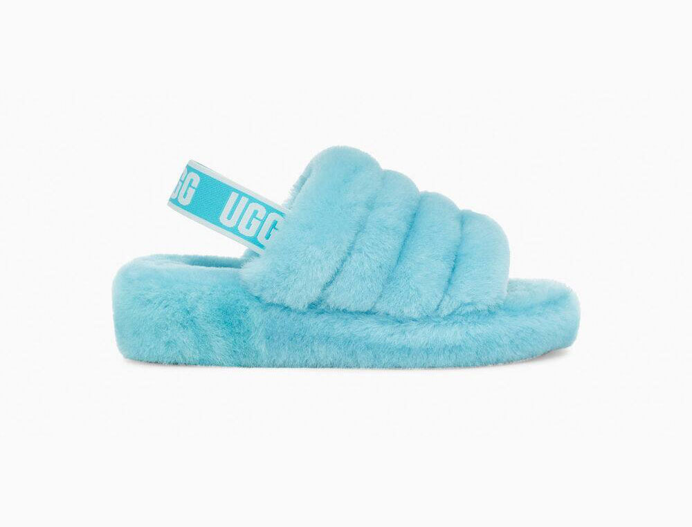 ugg slippers online