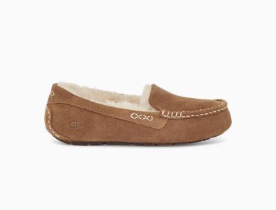 ugg ansley slippers sale